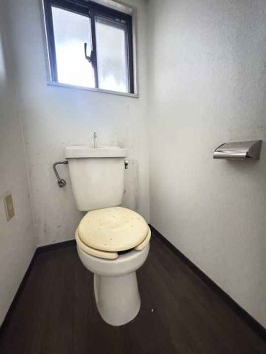兵庫県神戸市灘区徳井町1丁目(マンション)の賃貸物件のその他画像