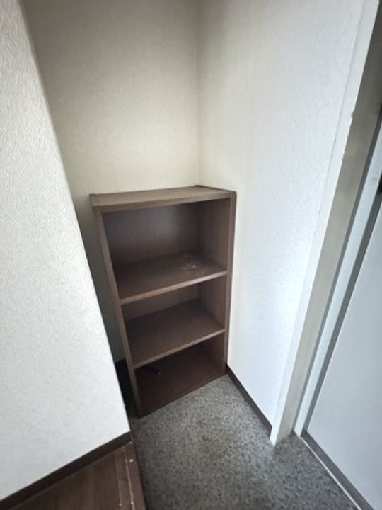 兵庫県神戸市灘区徳井町1丁目(マンション)の賃貸物件のその他画像