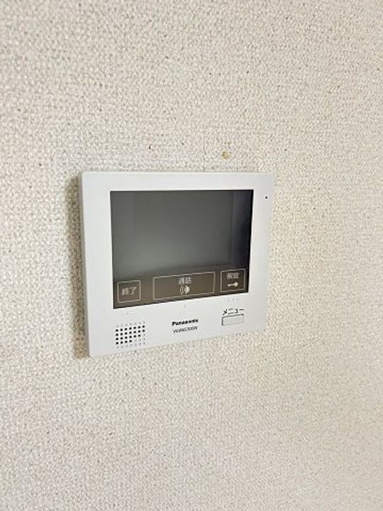 フジパレス塚口東Ⅲ番館のその他画像