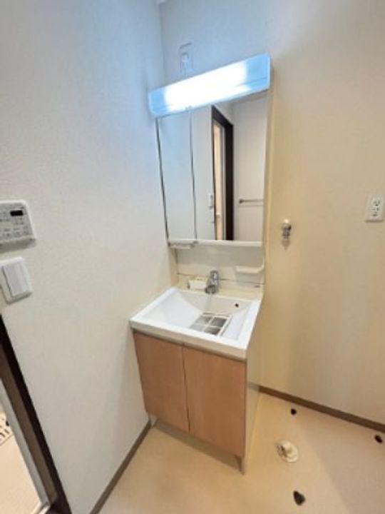 フジパレス塚口東Ⅲ番館のその他画像