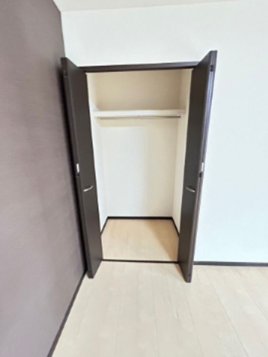フジパレス塚口東Ⅲ番館のその他画像