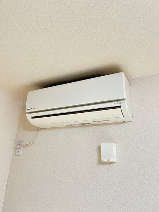フジパレス塚口東Ⅲ番館のその他画像