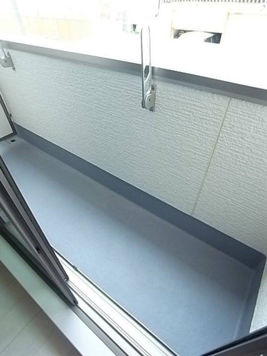 兵庫県尼崎市上坂部3丁目(アパート)の賃貸物件のその他画像