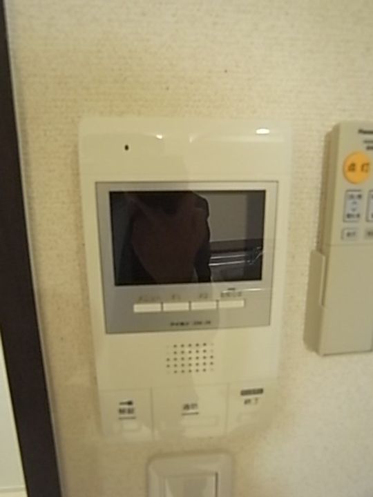 フジパレス近松公園のその他画像