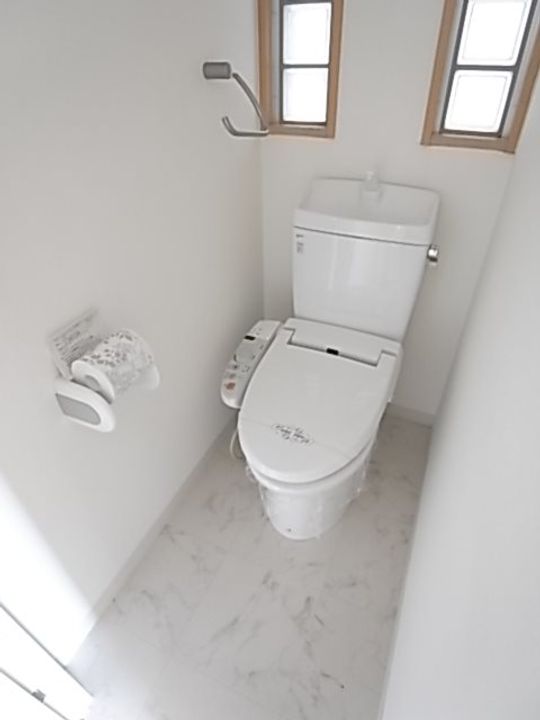 兵庫県尼崎市南塚口町1丁目(マンション)の賃貸物件のその他画像