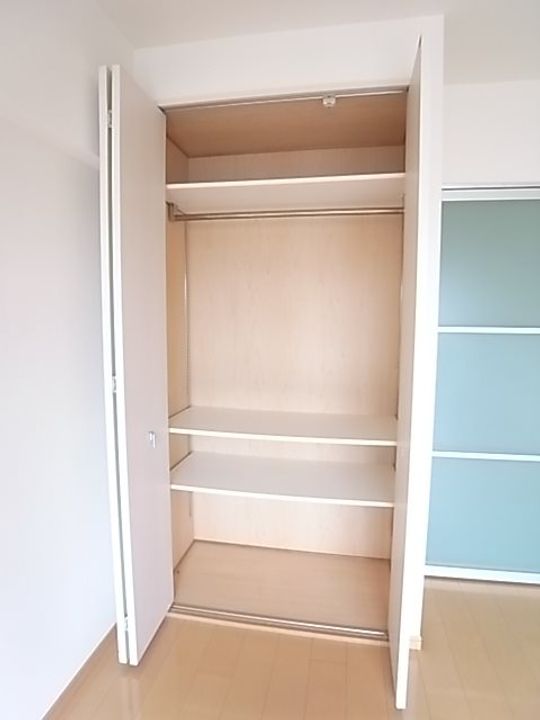 兵庫県尼崎市南塚口町1丁目(マンション)の賃貸物件のその他画像