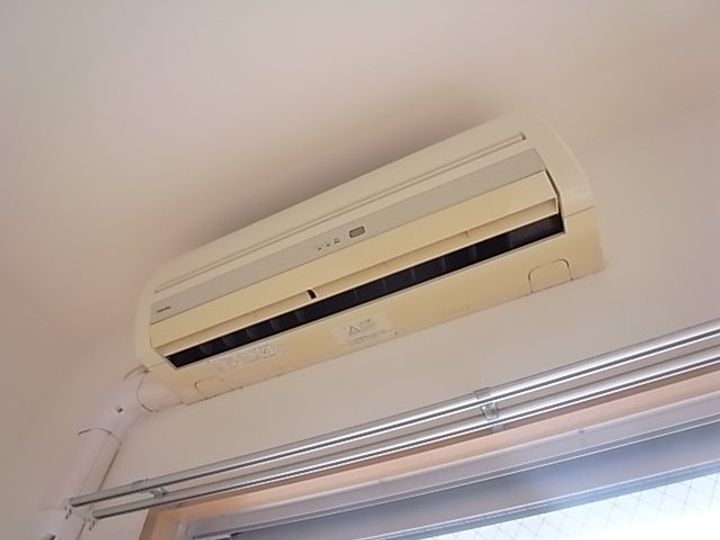 兵庫県尼崎市南塚口町1丁目(マンション)の賃貸物件のその他画像