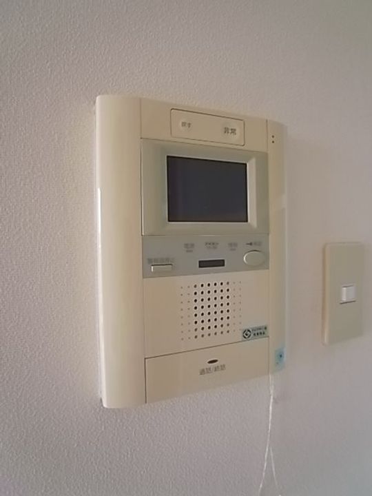 兵庫県尼崎市南塚口町1丁目(マンション)の賃貸物件のその他画像