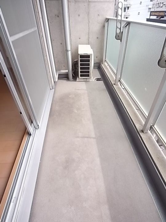 兵庫県尼崎市南塚口町1丁目(マンション)の賃貸物件のその他画像