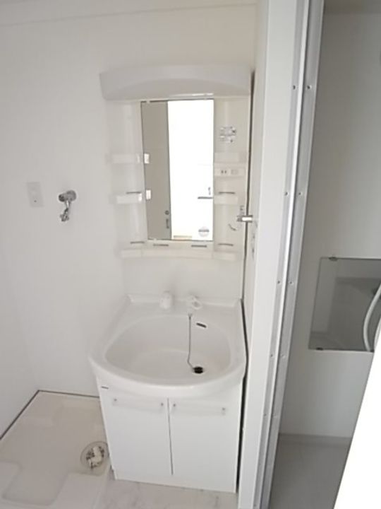 兵庫県尼崎市南塚口町1丁目(マンション)の賃貸物件のその他画像