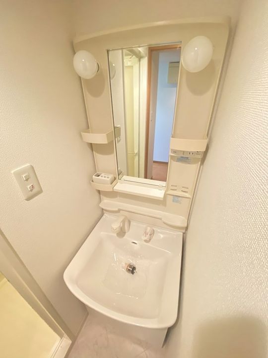兵庫県神戸市中央区栄町通4丁目(マンション)の賃貸物件のその他画像