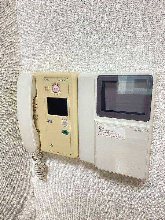 兵庫県神戸市中央区栄町通4丁目(マンション)の賃貸物件のその他画像