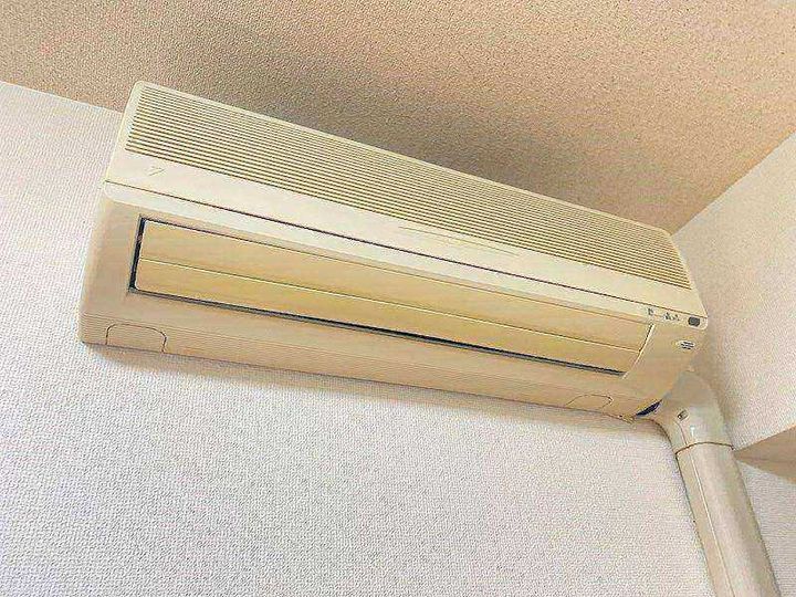 兵庫県神戸市中央区栄町通4丁目(マンション)の賃貸物件のその他画像