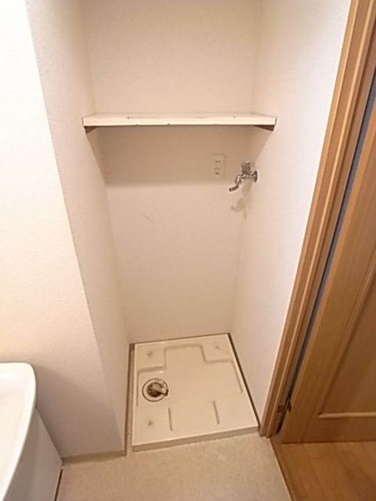 兵庫県神戸市中央区栄町通4丁目(マンション)の賃貸物件のその他画像