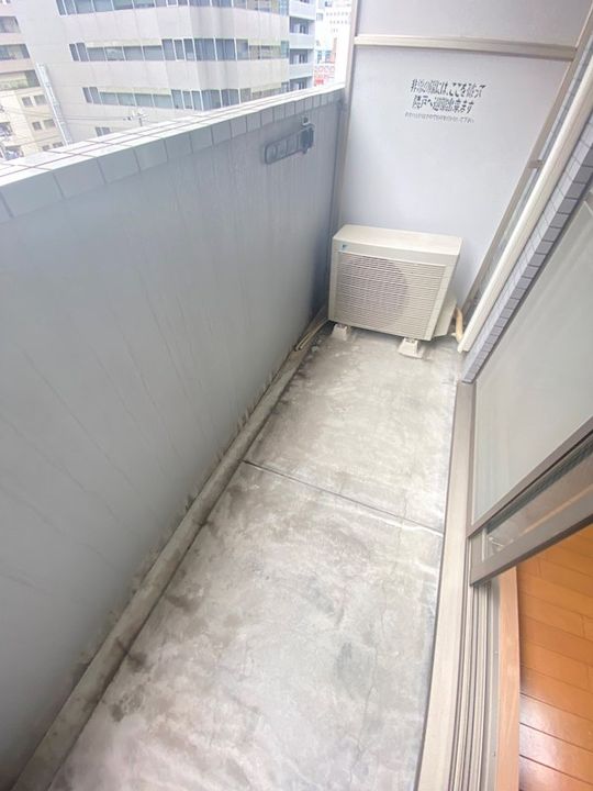 兵庫県神戸市中央区栄町通4丁目(マンション)の賃貸物件のその他画像