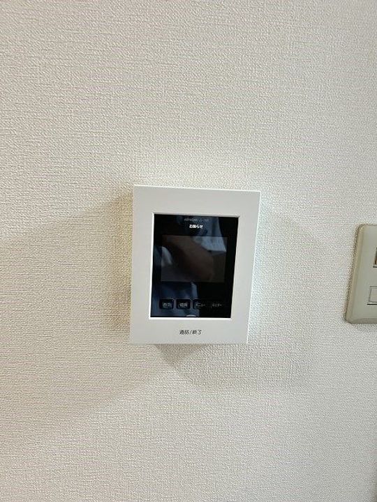兵庫県尼崎市立花町1丁目(マンション)の賃貸物件のその他画像