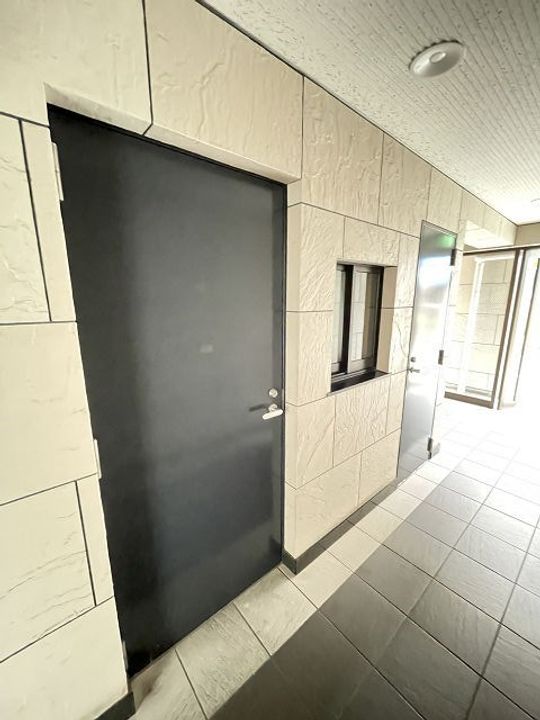 兵庫県尼崎市立花町1丁目(マンション)の賃貸物件のその他画像