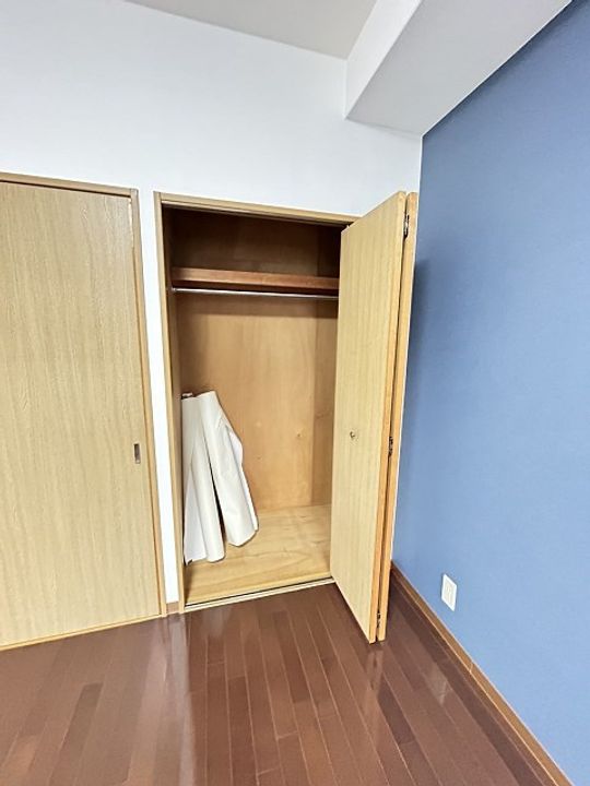 兵庫県尼崎市立花町1丁目(マンション)の賃貸物件のその他画像