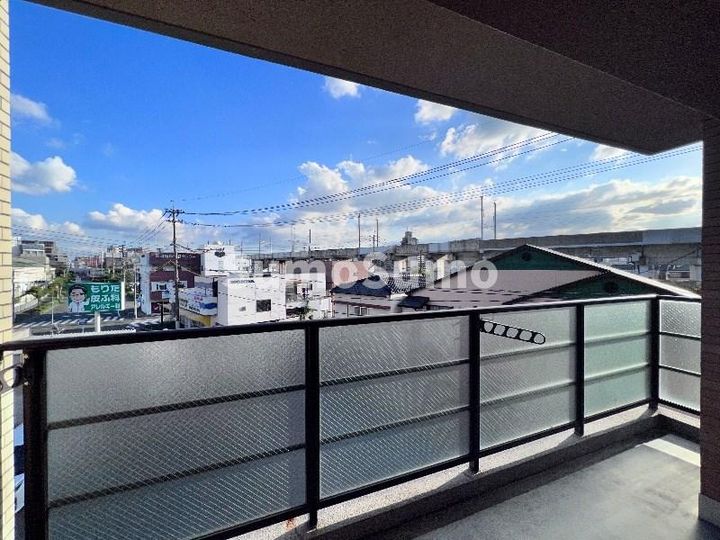 MAISON博多駅南のその他画像