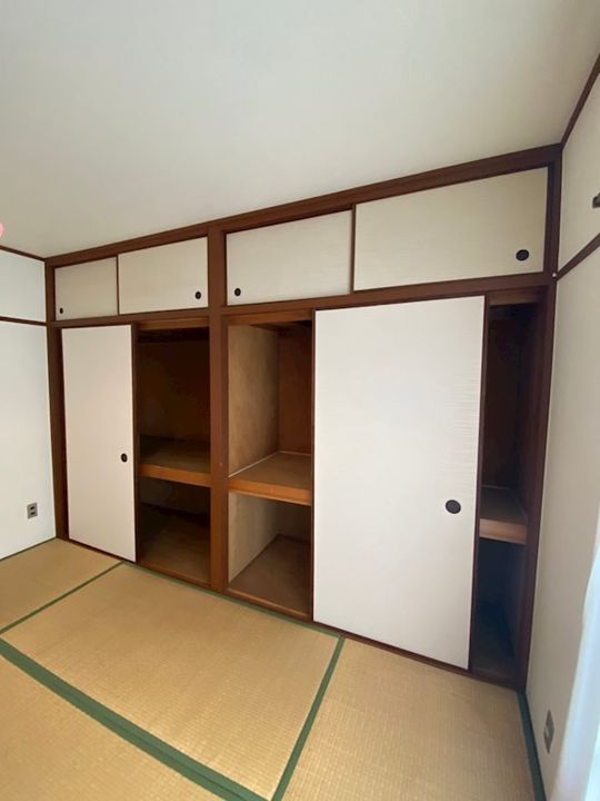 東門エースタウンビルのその他画像