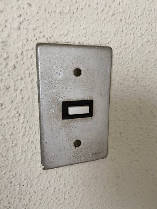 東門エースタウンビルのその他画像