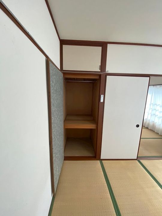東門エースタウンビルのその他画像