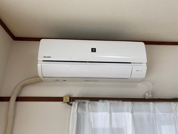 兵庫県神戸市中央区中山手通1丁目(マンション)の賃貸物件のその他画像