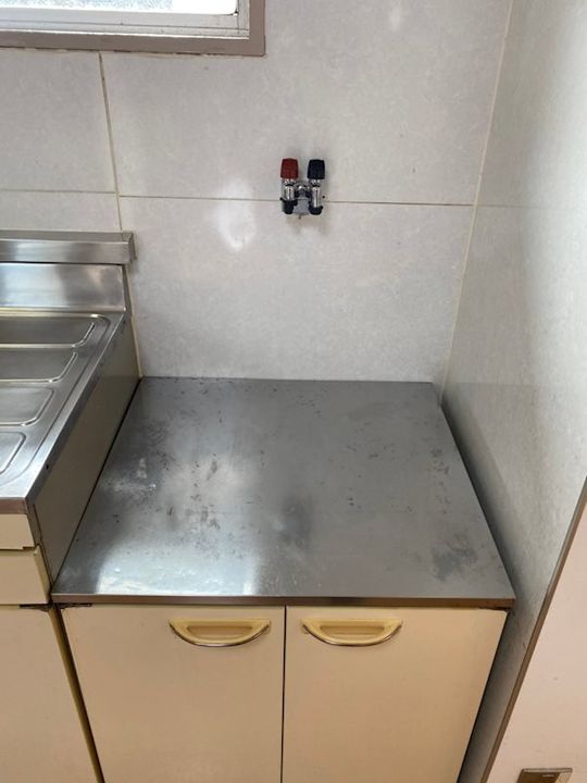 兵庫県神戸市中央区中山手通1丁目(マンション)の賃貸物件のその他画像