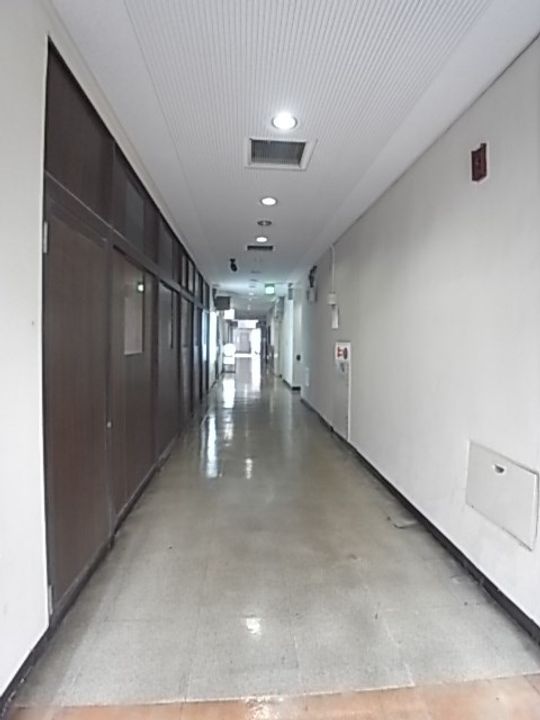 兵庫県神戸市中央区中山手通1丁目(マンション)の賃貸物件のその他画像