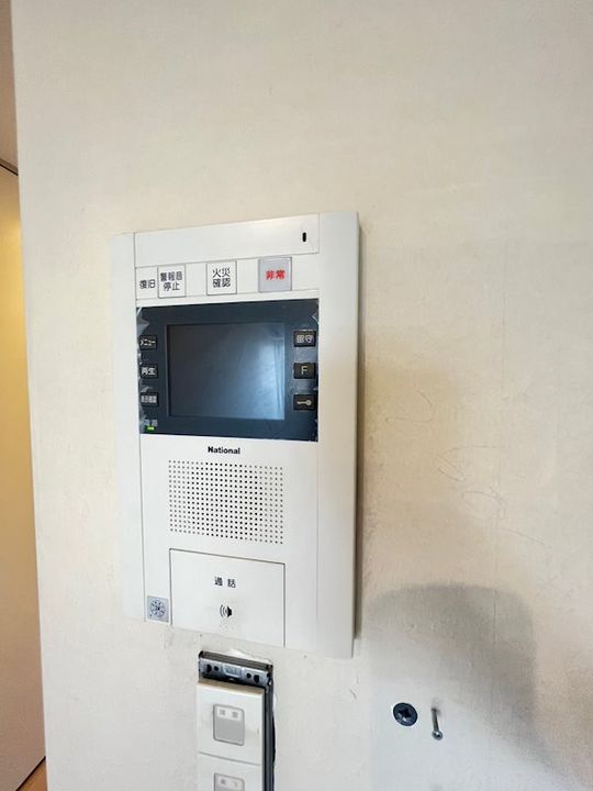 兵庫県神戸市中央区磯上通3丁目(マンション)の賃貸物件のその他画像