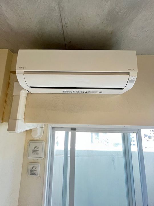 兵庫県神戸市中央区磯上通3丁目(マンション)の賃貸物件のその他画像