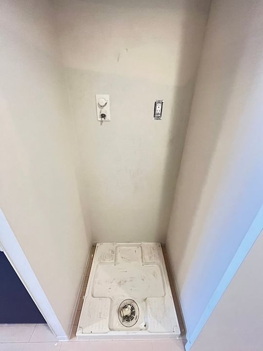 兵庫県神戸市中央区磯上通3丁目(マンション)の賃貸物件のその他画像