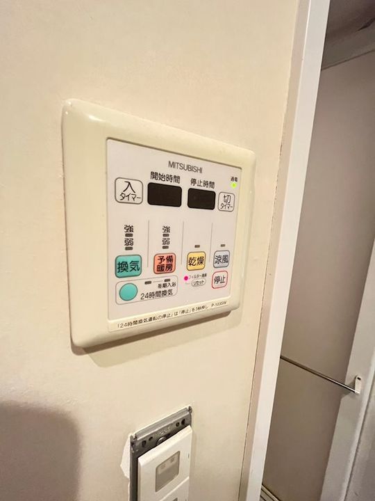 兵庫県神戸市中央区磯上通3丁目(マンション)の賃貸物件のその他画像