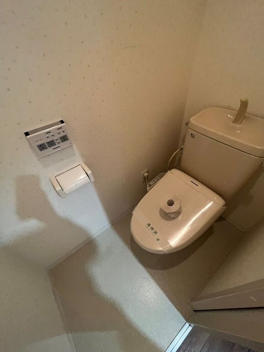 湊川センタービルB棟のその他画像