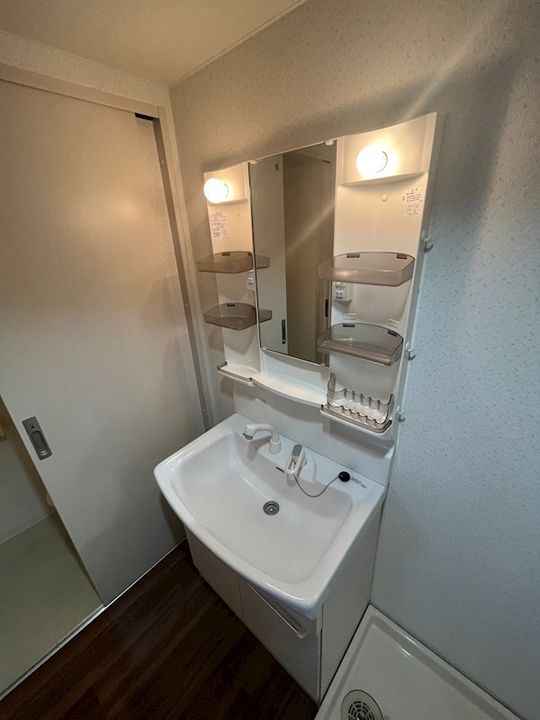 湊川センタービルB棟のその他画像