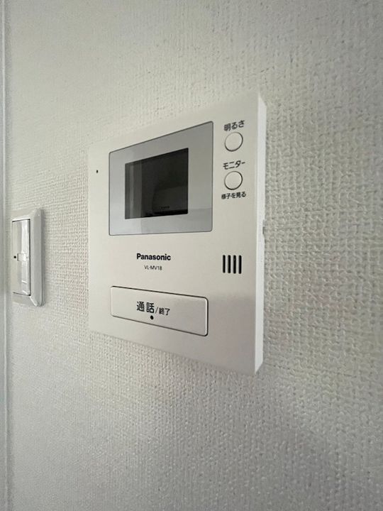 湊川センタービルB棟のその他画像