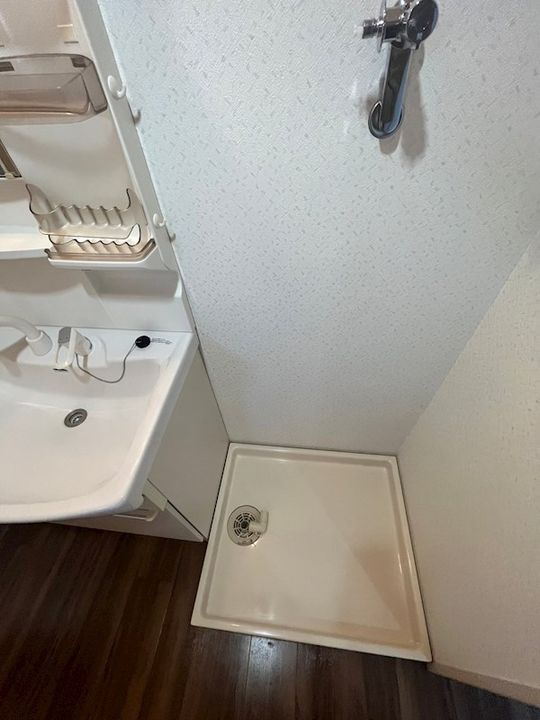 湊川センタービルB棟のその他画像