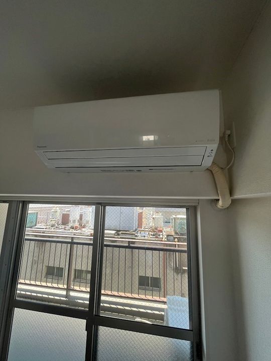 湊川センタービルB棟のその他画像