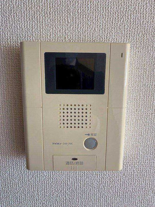 兵庫県神戸市長田区片山町5丁目(アパート)の賃貸物件のその他画像