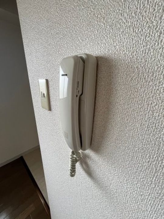 兵庫県神戸市東灘区本山南町4丁目(マンション)の賃貸物件のその他画像