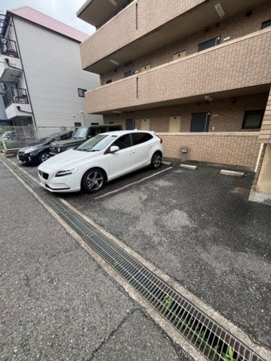 兵庫県神戸市東灘区本山南町4丁目(マンション)の賃貸物件のその他画像