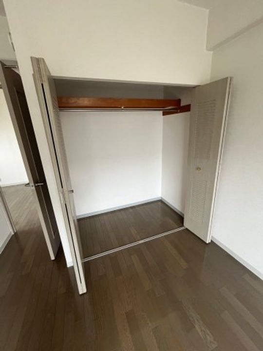 兵庫県神戸市東灘区本山南町4丁目(マンション)の賃貸物件のその他画像