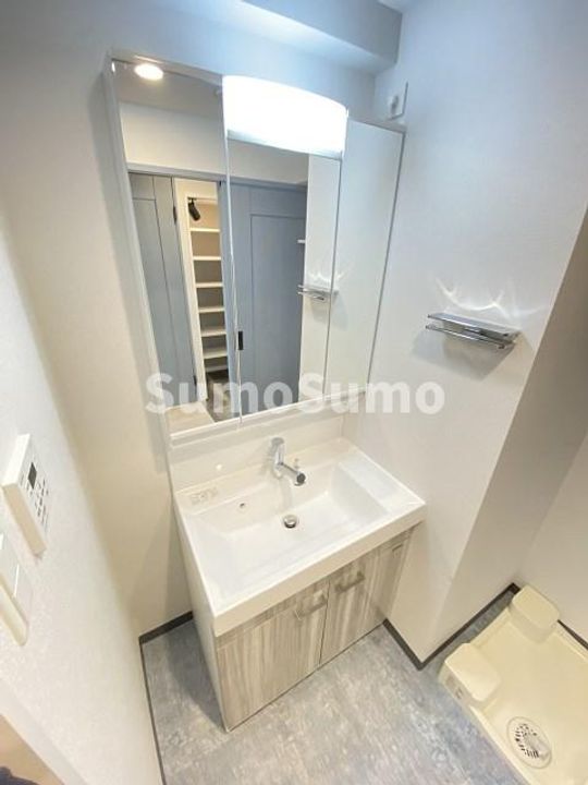 兵庫県西宮市芦原町(マンション)の賃貸物件のその他画像
