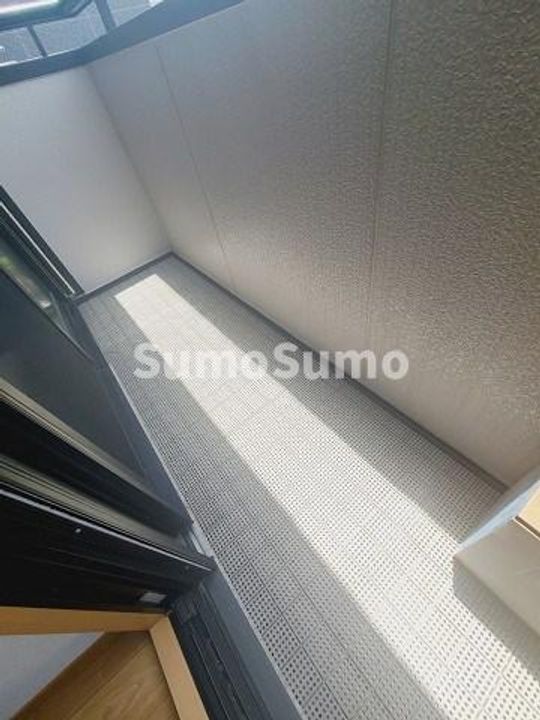 パインズ甲子園のその他画像