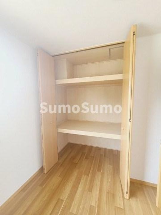 パインズ甲子園のその他画像