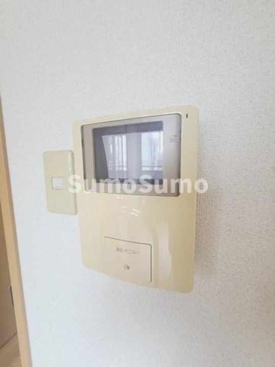 パインズ甲子園のその他画像