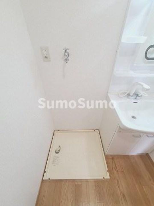 パインズ甲子園のその他画像