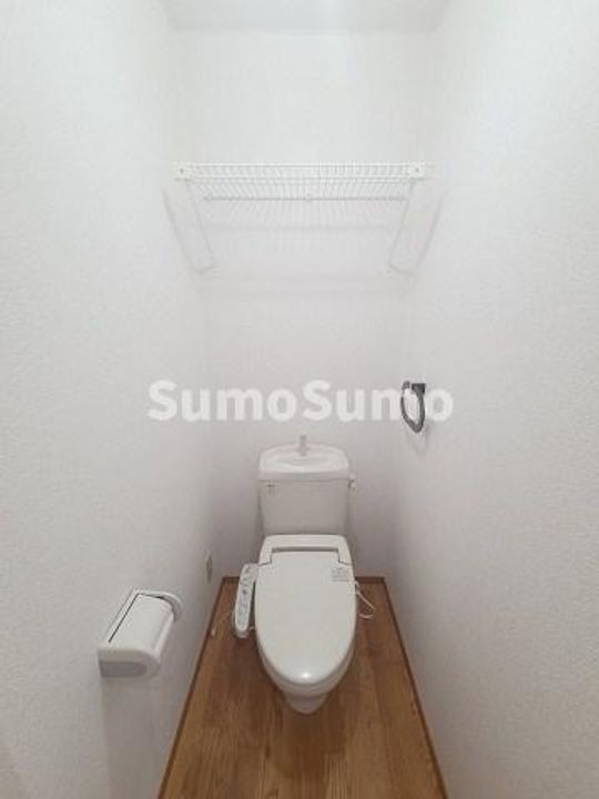 パインズ甲子園のその他画像