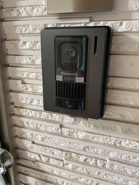 PINES三軒茶屋のその他画像