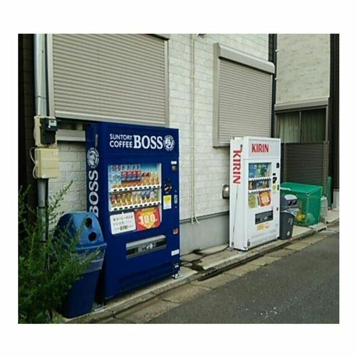 PINES三軒茶屋のその他画像